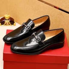 Ferragamo Shoes